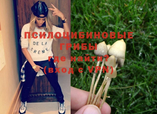 каннабис Алексеевка