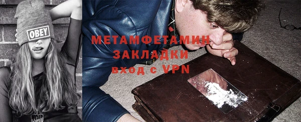индика Дмитровск