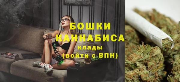 MDMA Дмитриев